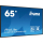 iiyama 64.5'' ProLite LH6554UHS-B1AG Nie dotyczy - 1373621 - zdjęcie 11